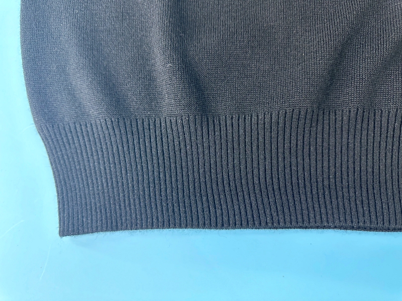 batch_645132c6.jpg
