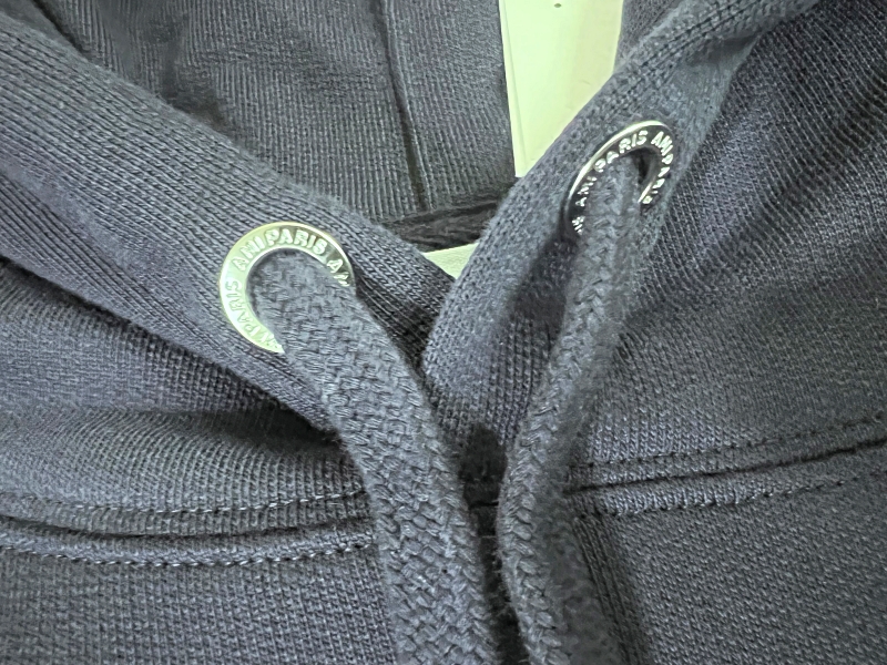 batch_1acfa140.jpg