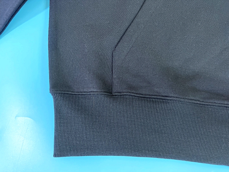 batch_7a344e5a.jpg