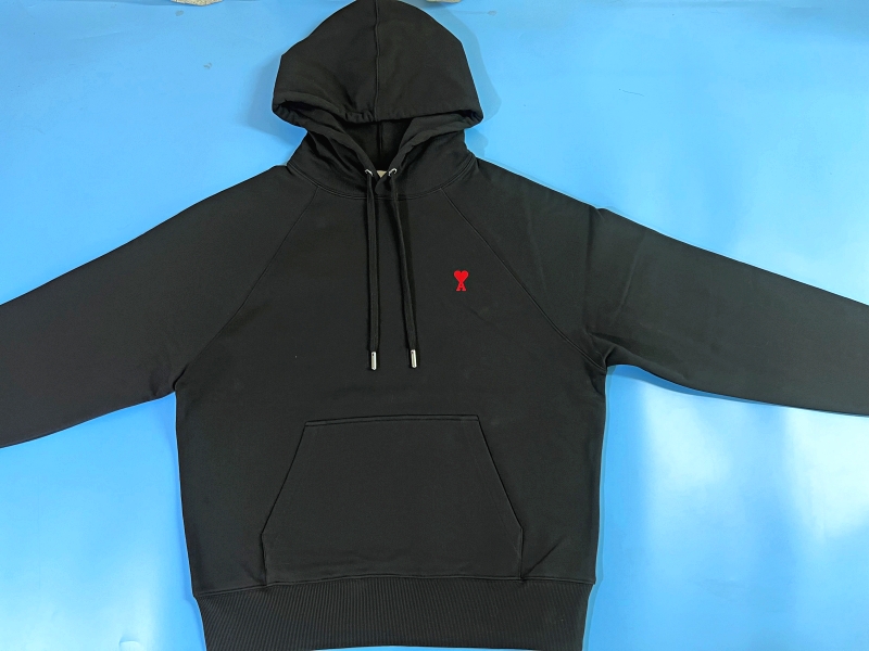 batch_040f8694.jpg