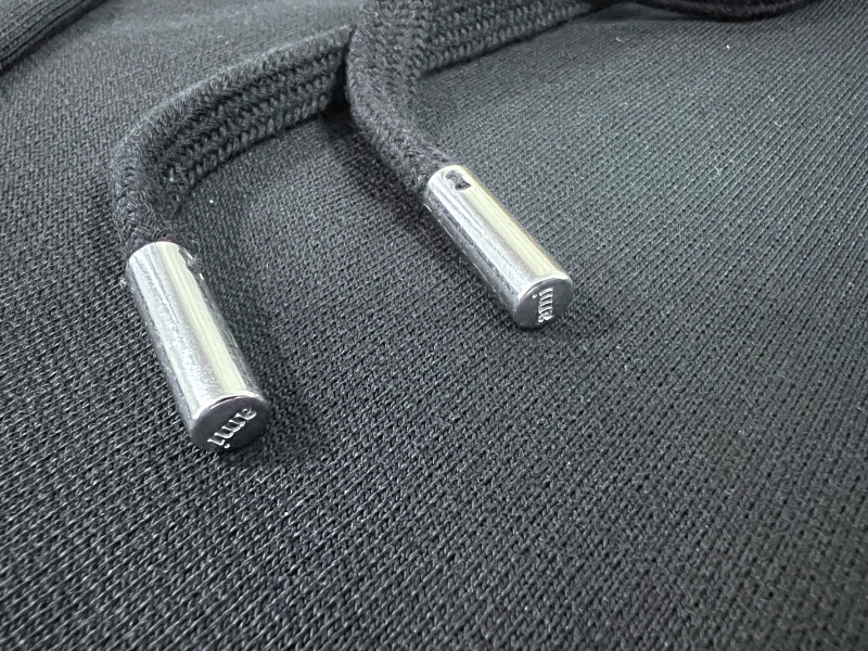 batch_43fd8084.jpg