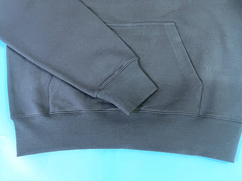 batch_31397f1c.jpg