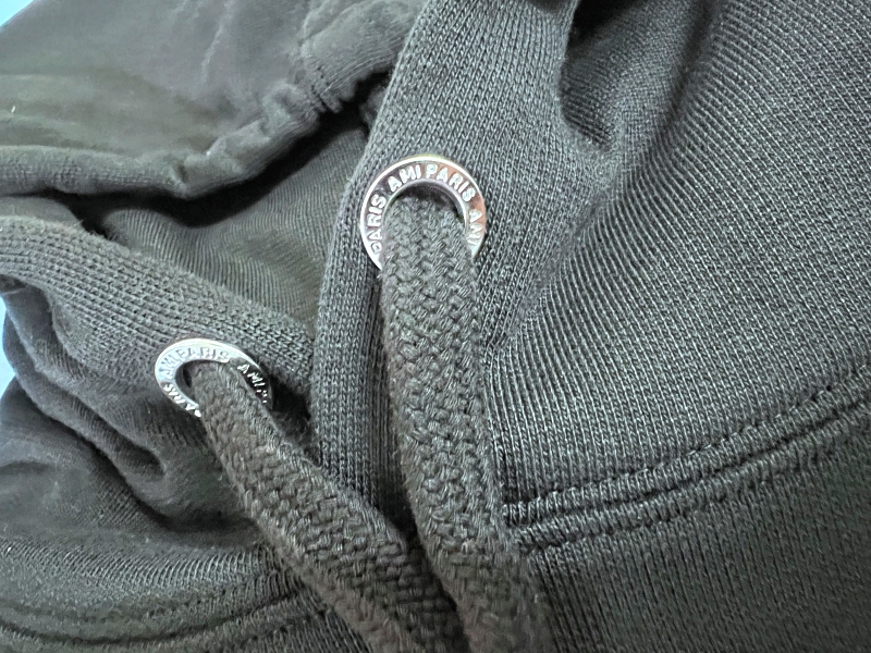 batch_890910e9.jpg