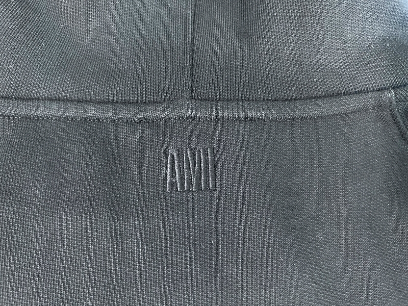 batch_c5125b2a.jpg
