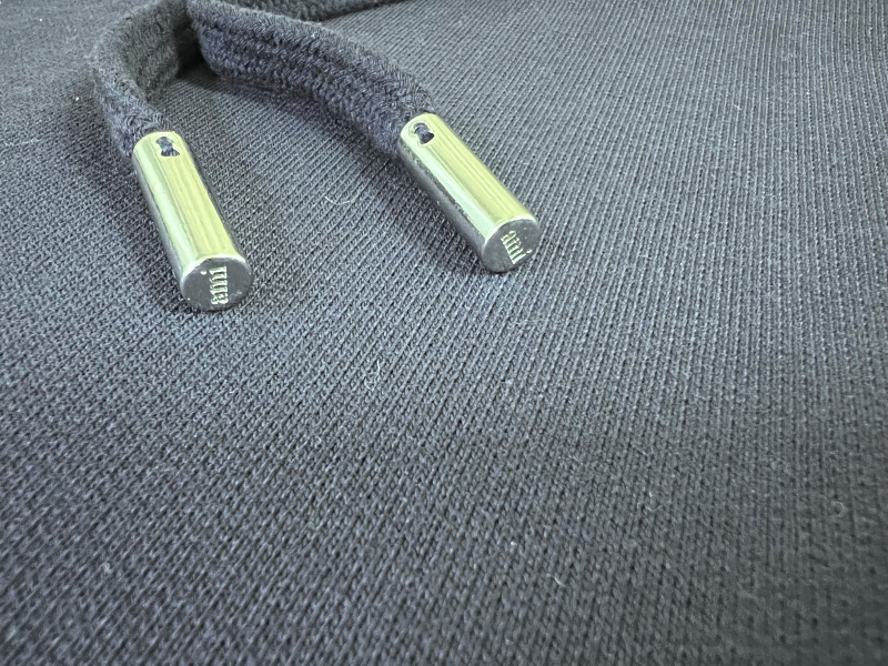 batch_9e53d08c.jpg