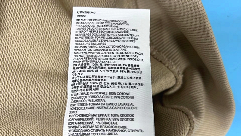 batch_4f818f45.jpg