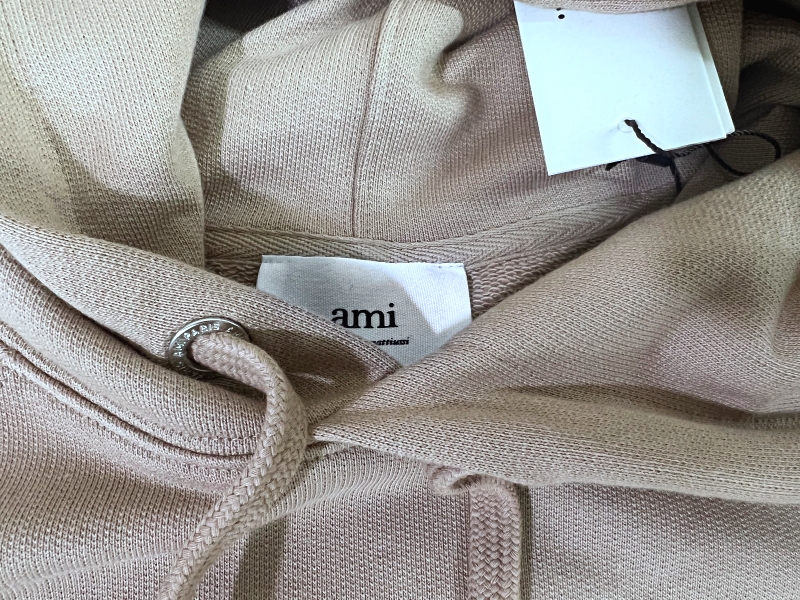 batch_3832594e.jpg
