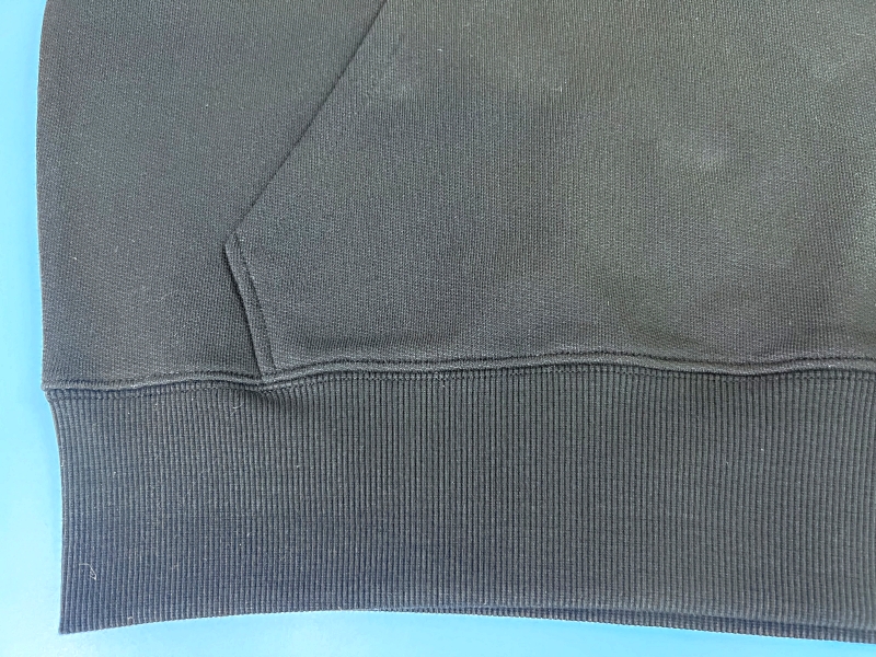 batch_029e5d50.jpg