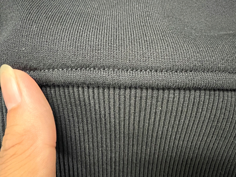 batch_0f154110.jpg