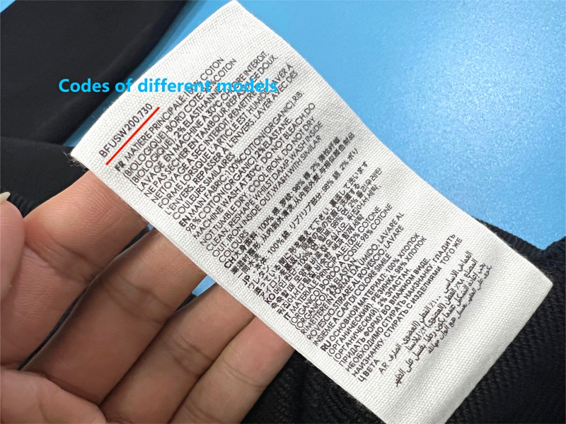 batch_dfd448ae.jpg