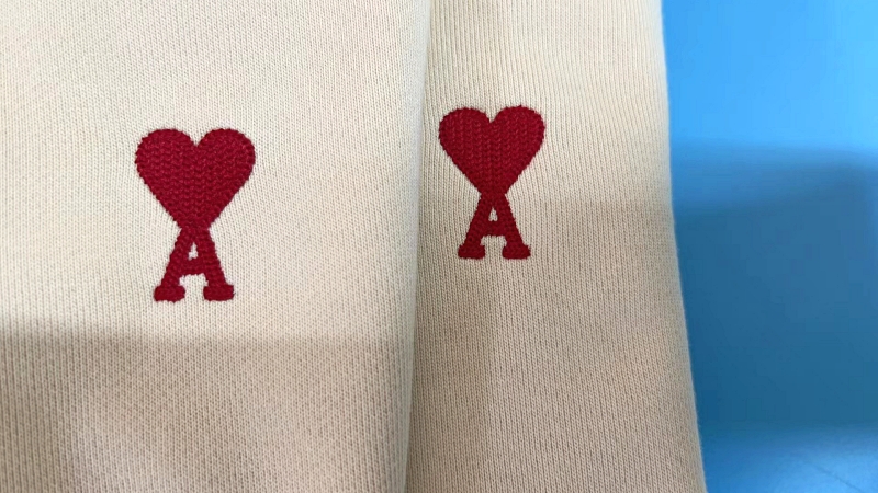 batch_3532f855.jpg