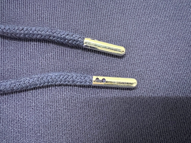 batch_6c28912e.jpg