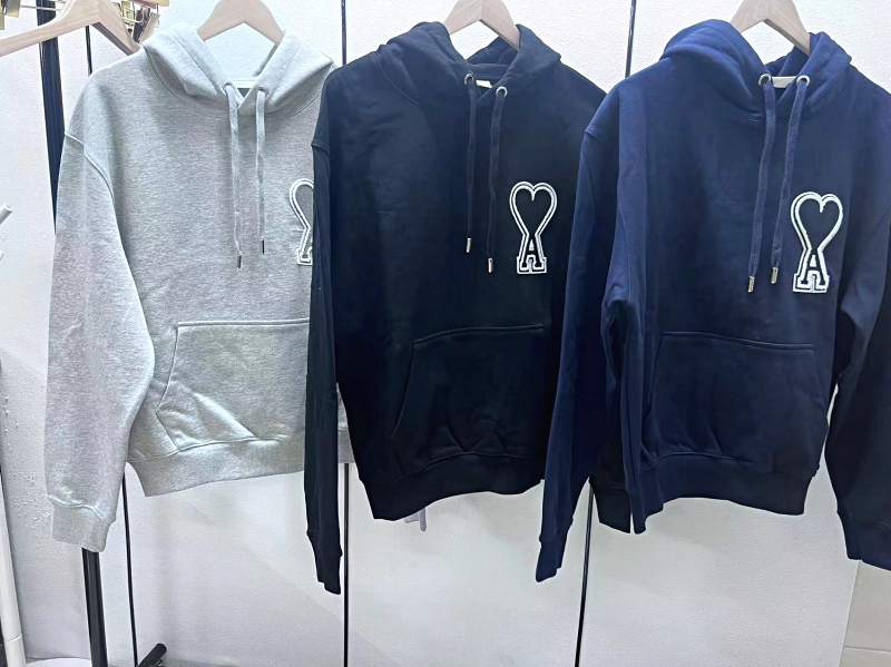 batch_85396c03.jpg