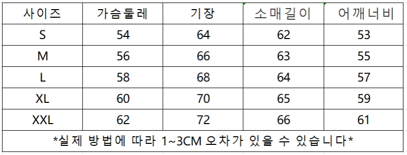 微信截图_20241122125616.png