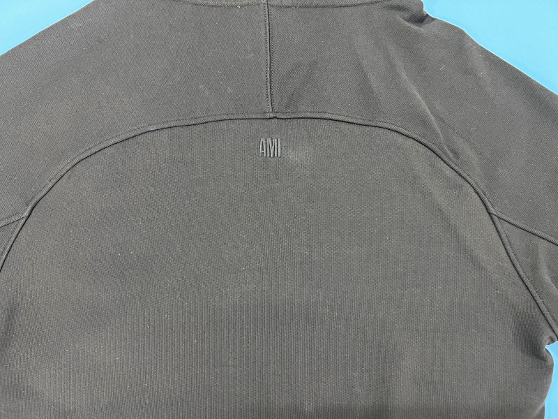 batch_2579d828.jpg