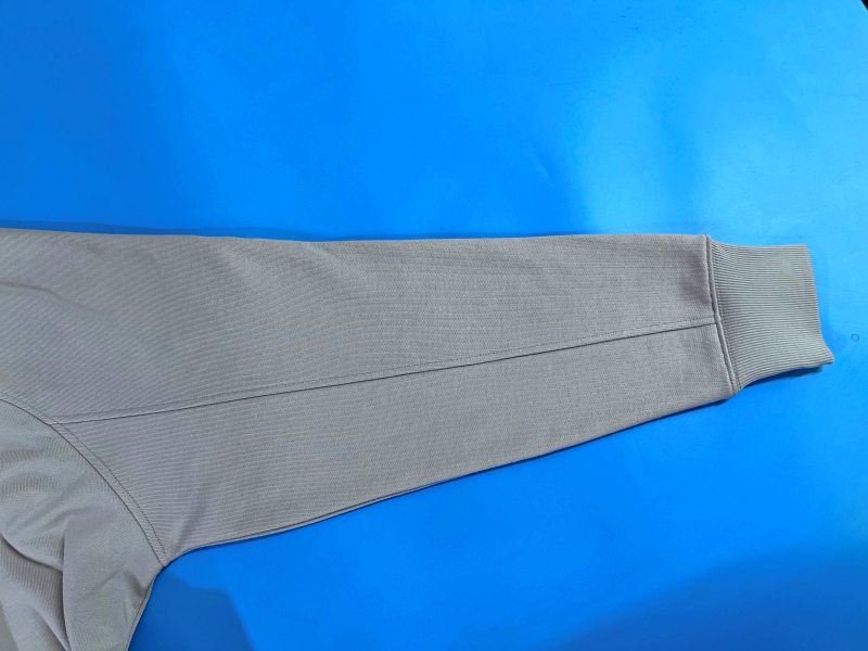 batch_3cf58896.jpg