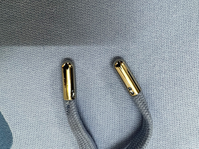 batch_6e3b709d.jpg