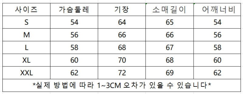 微信截图_20241122130648.png