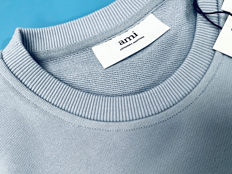 batch_75e62228.jpg