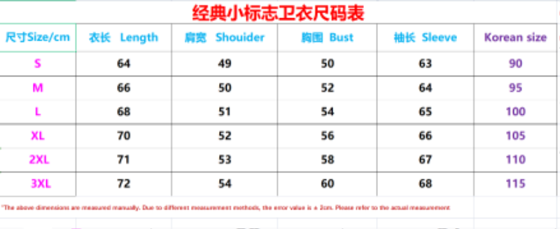 b3081b84.png