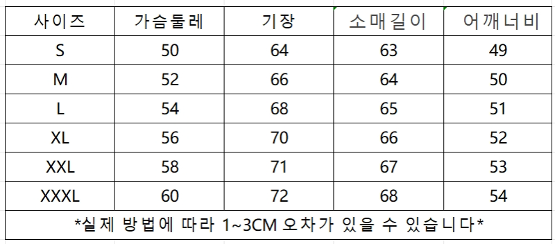 微信截图_20241123104519.png