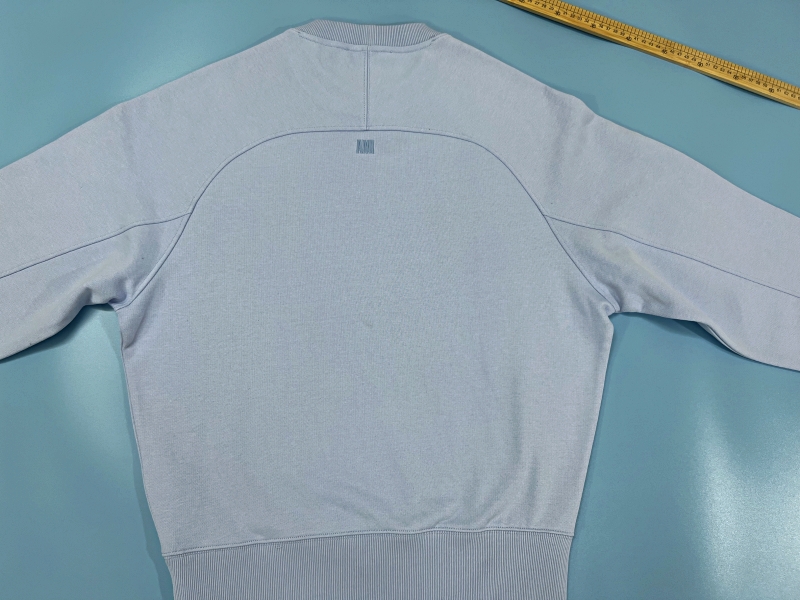 batch_6d6a4367.jpg