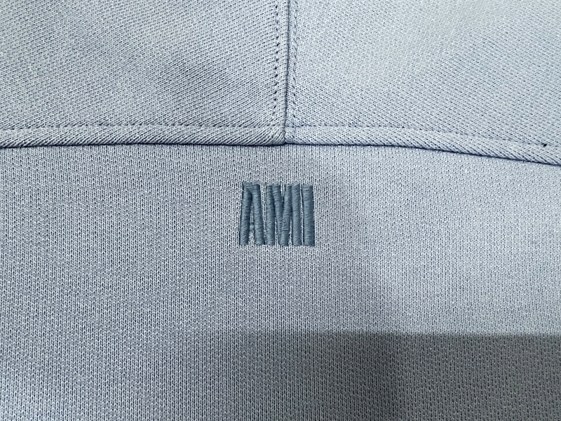 batch_6e76f807.jpg
