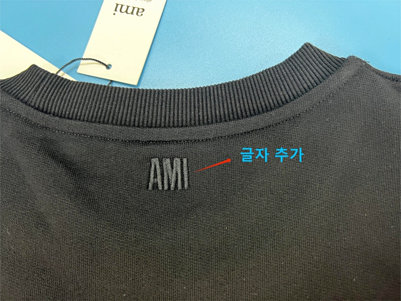 batch_67a32dd4.jpg