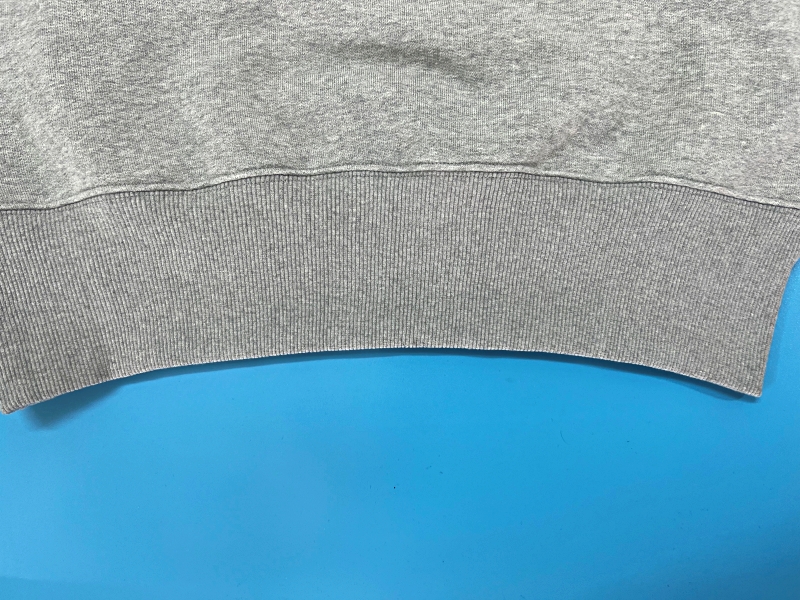 batch_1140c751.jpg
