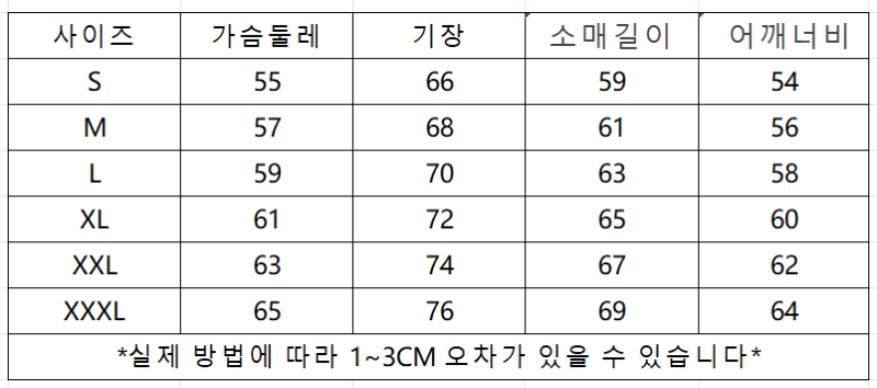 微信截图_20241123115444.png