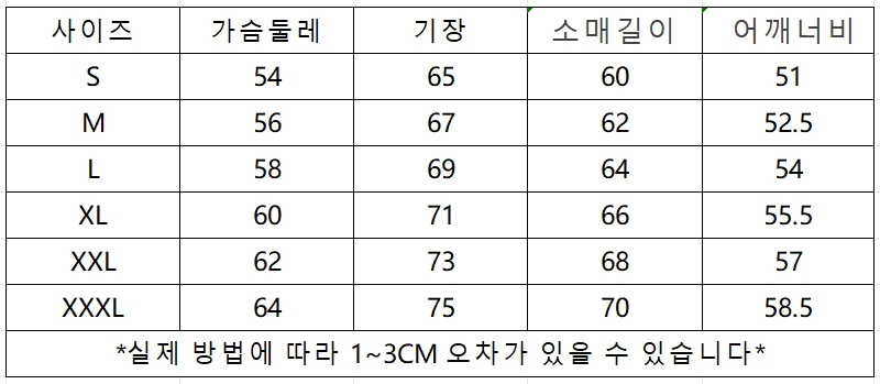 微信截图_20241123122845.png