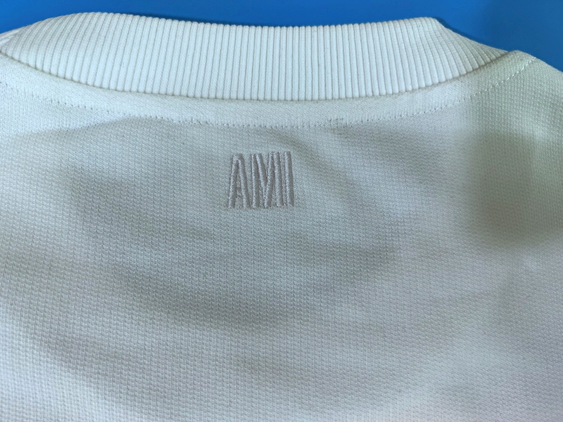 batch_710c23ab.jpg
