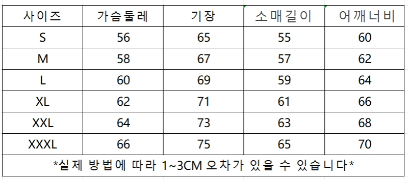 微信截图_20241123123734.png