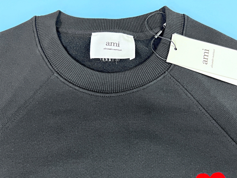 batch_a2453890.jpg