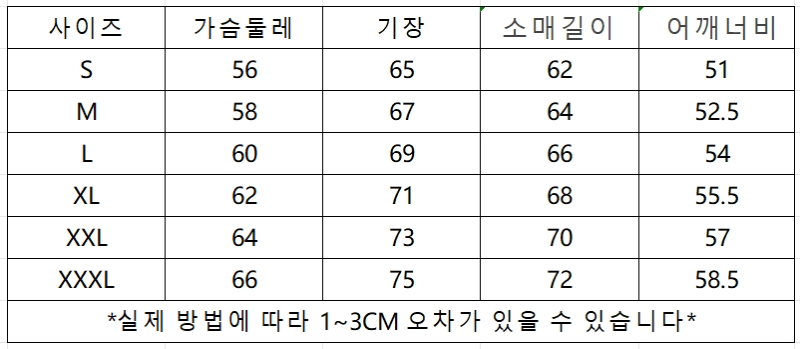 微信截图_20241123124502.png