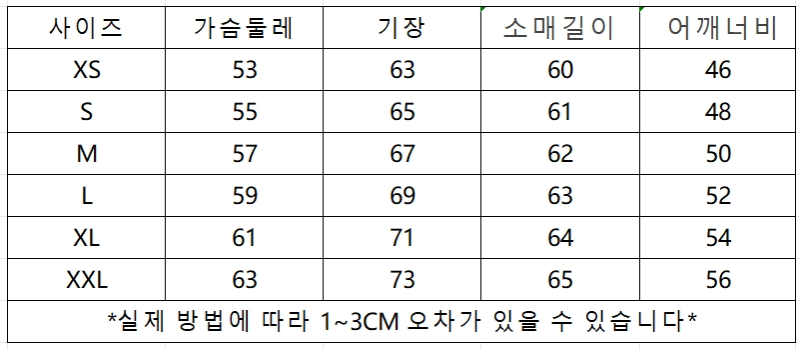 微信截图_20241123125412.png