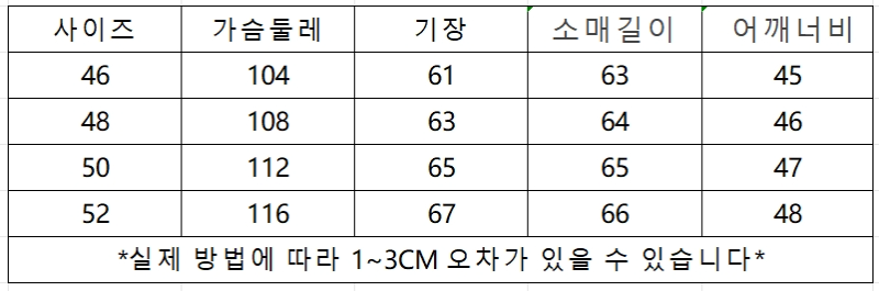 微信截图_20241124110559.png