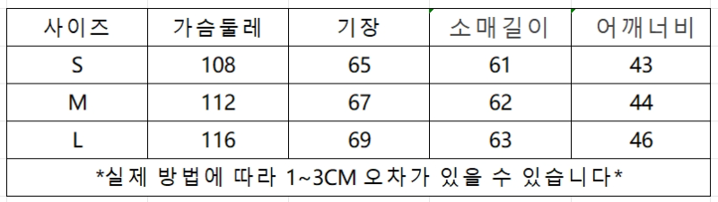 微信截图_20241124152604.png
