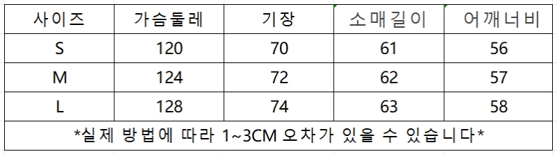 微信截图_20241124172620.png