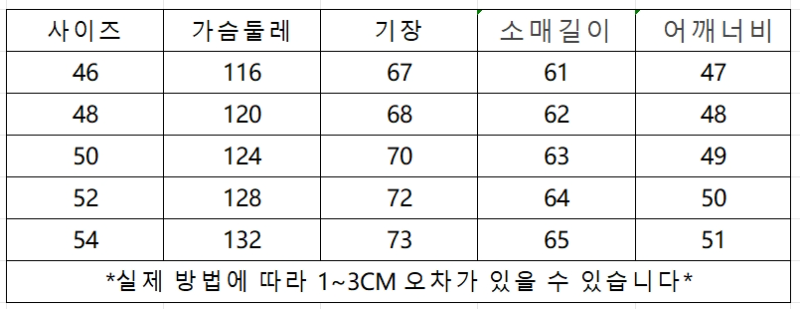 微信截图_20241124172222.png