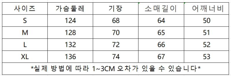 微信截图_20241124154003.png