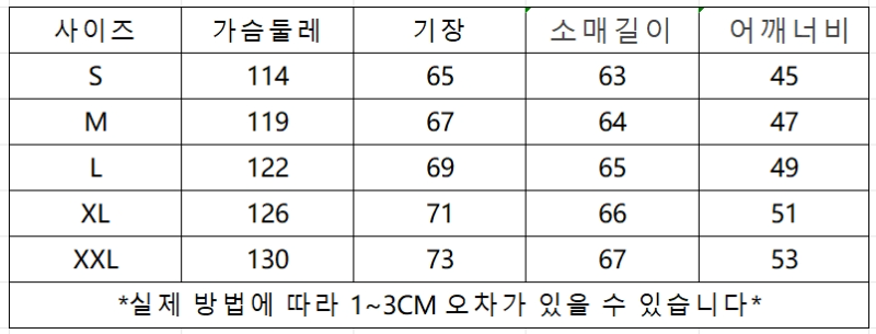 微信截图_20241124154456.png