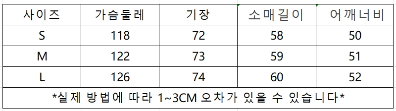 微信截图_20241124154627.png