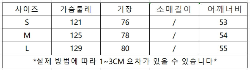 微信截图_20241125101935.png
