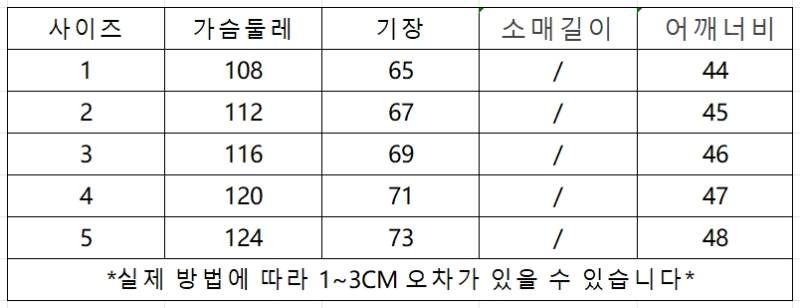 微信截图_20241125151425.png