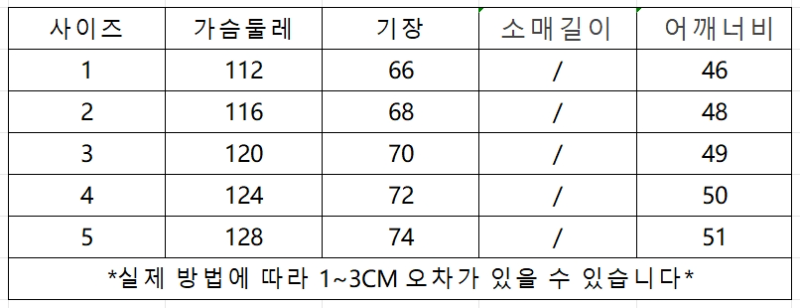 微信截图_20241125151556.png