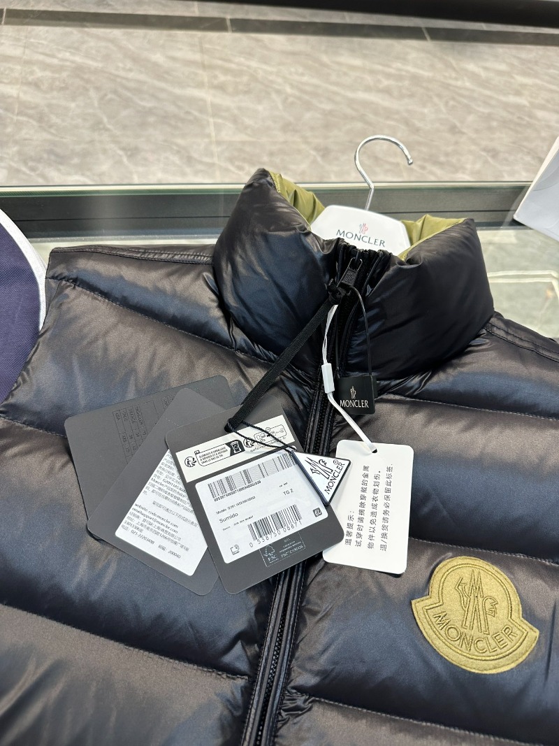 wsxc1732548632160_3.jpg