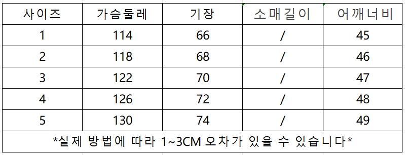 微信截图_20241125153148.png