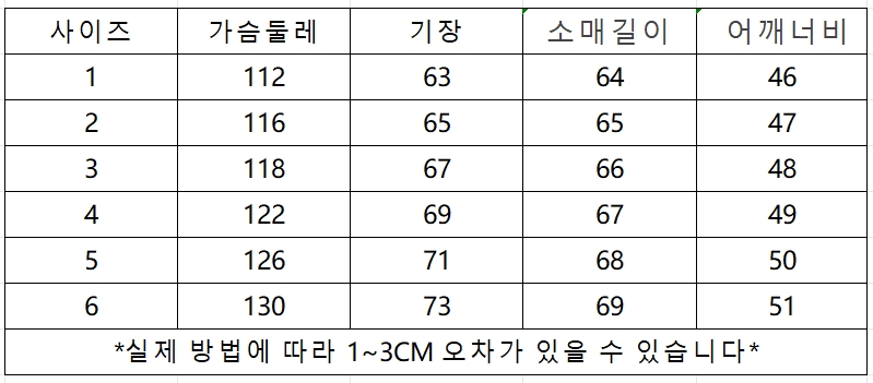 微信截图_20241126110321.png