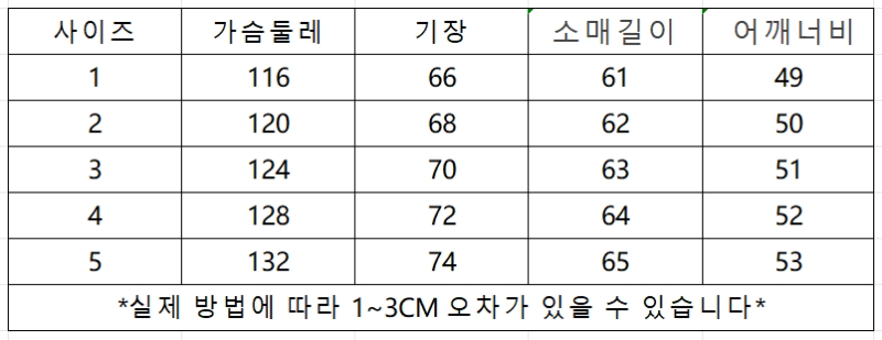 微信截图_20241126111224.png